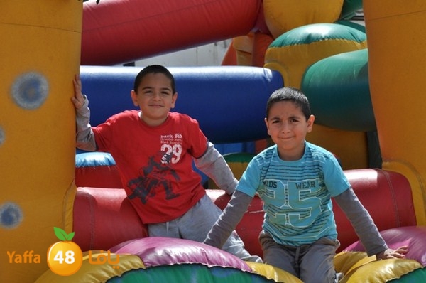 atfalkhaderchurche (37).JPG